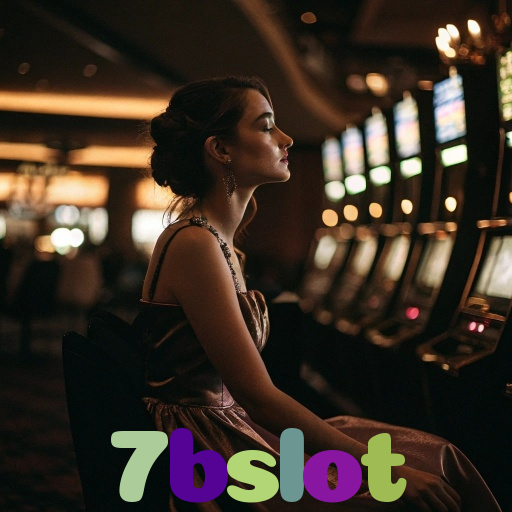 7bslot