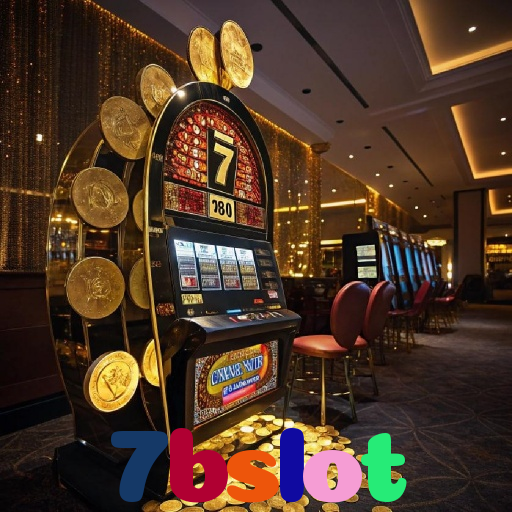 7bslot