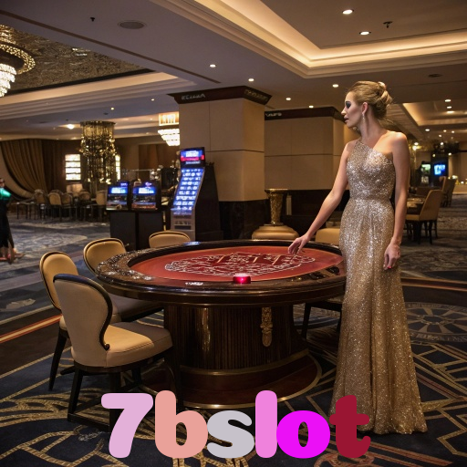 7bslot