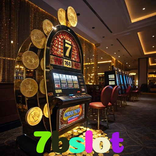 7bslot