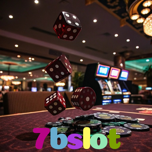 7bslot