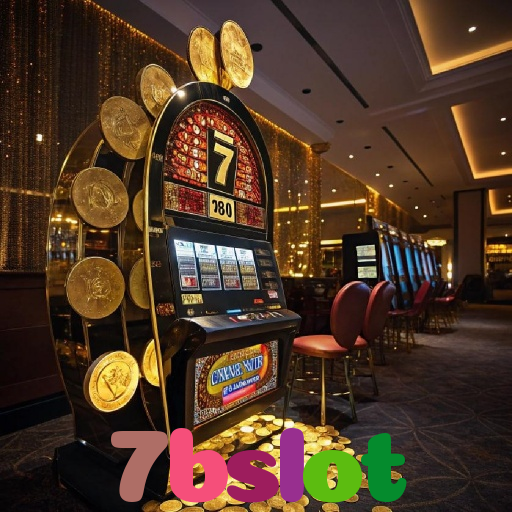 7bslot