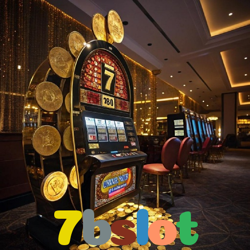 7bslot