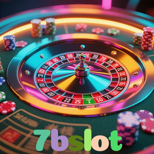 7bslot