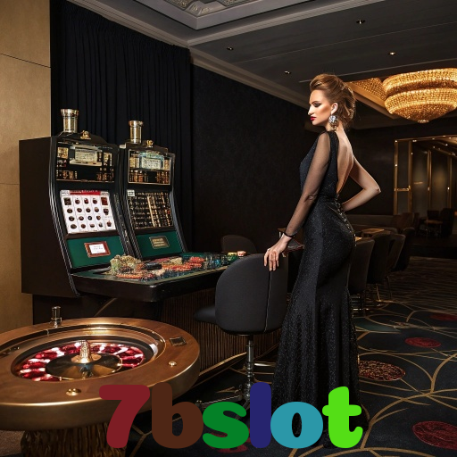 7bslot
