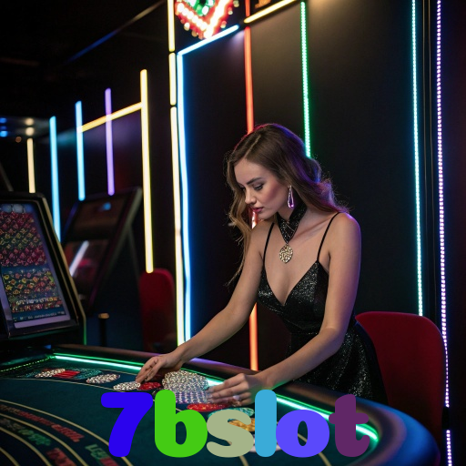 7bslot