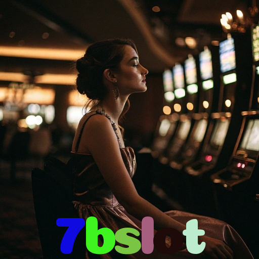 7bslot