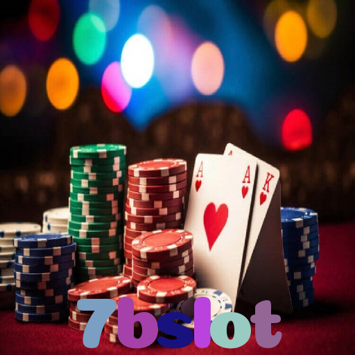 7bslot