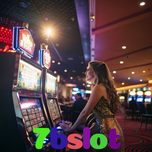 7bslot