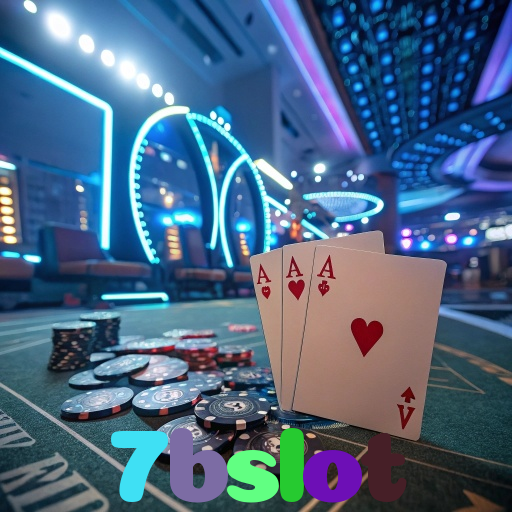 7bslot