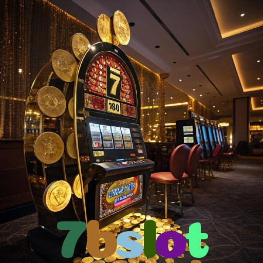 7bslot