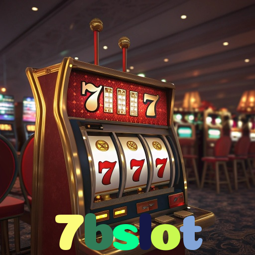 7bslot