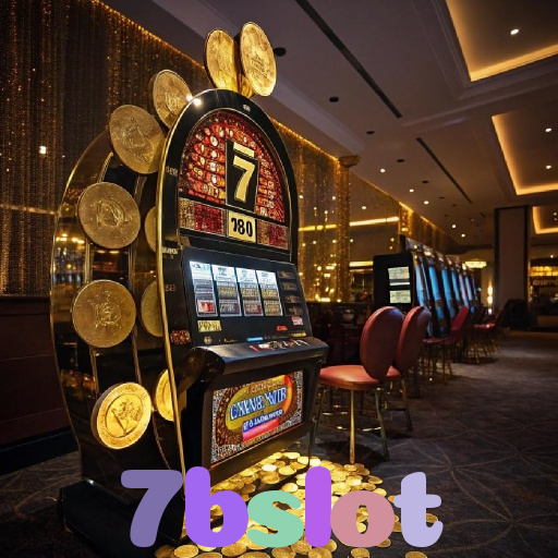 7bslot
