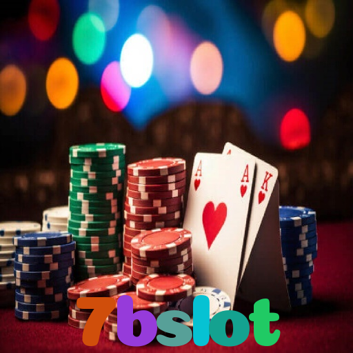 7bslot