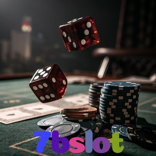 7bslot