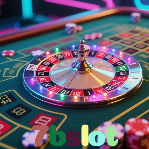 7bslot