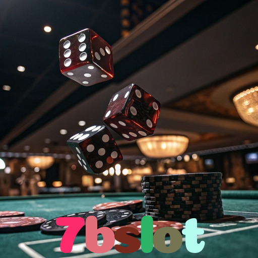 7bslot