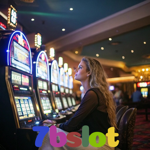 7bslot