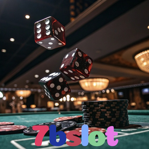 7bslot