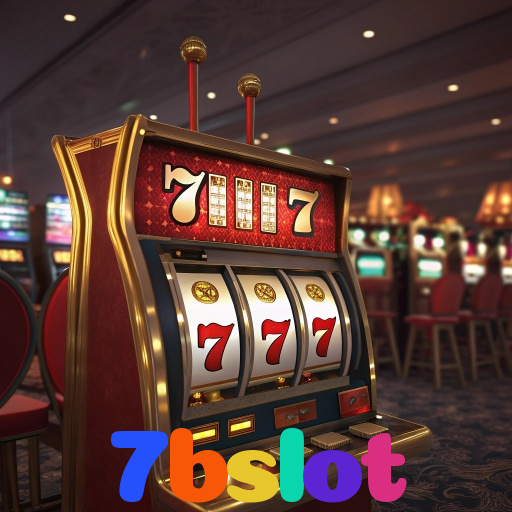 7bslot