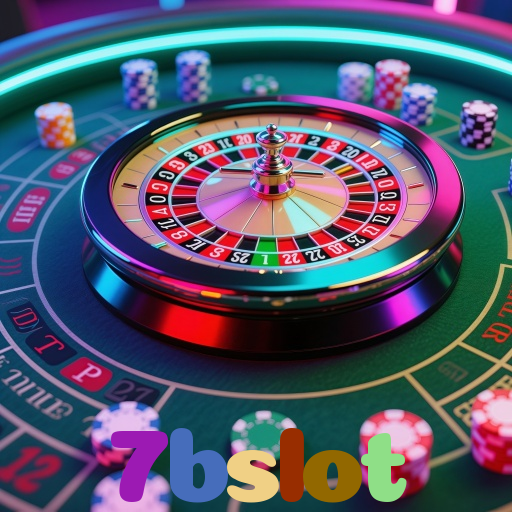 7bslot
