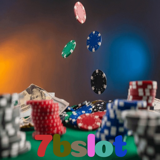 7bslot