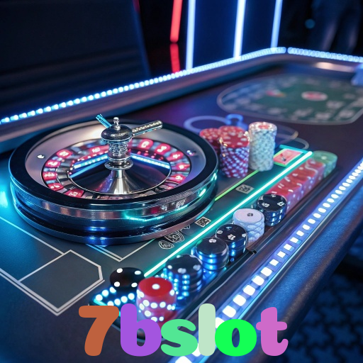 7bslot