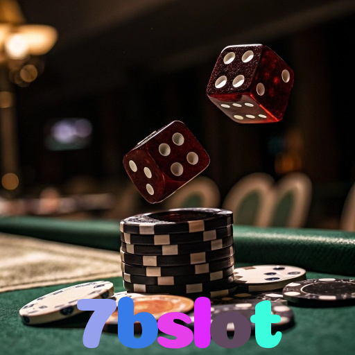 7bslot