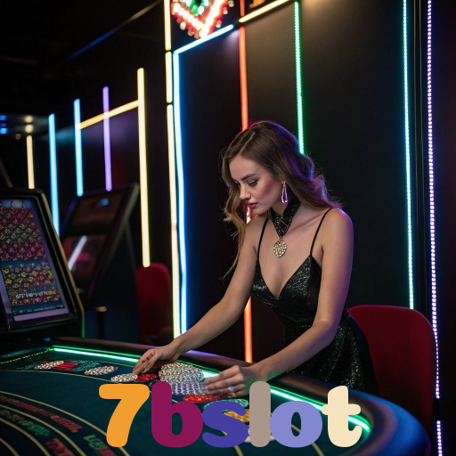 7bslot