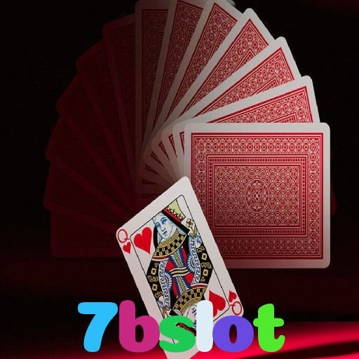 7bslot