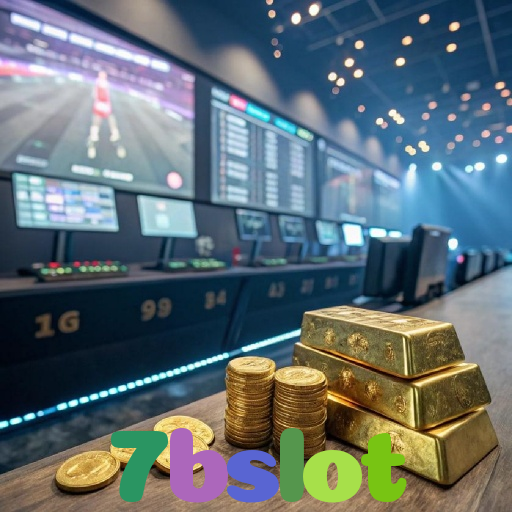 7bslot