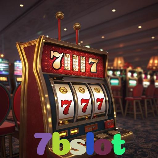 7bslot