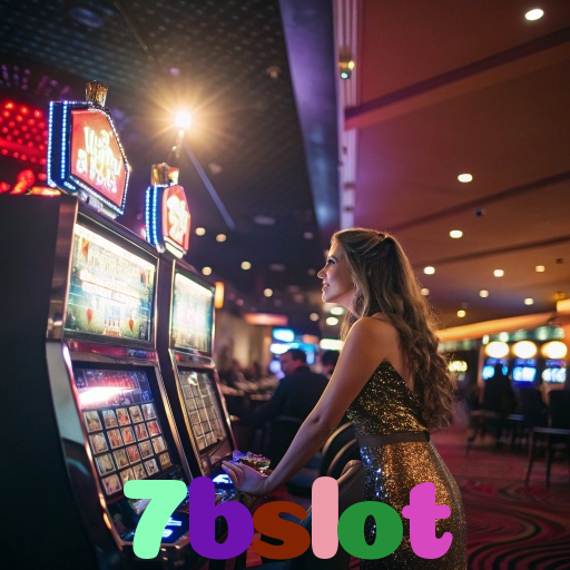 7bslot