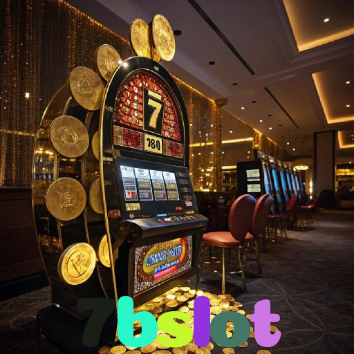 7bslot
