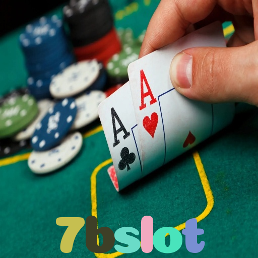 7bslot