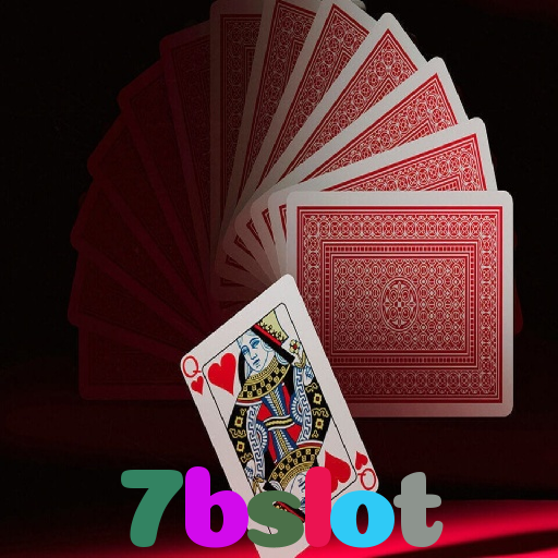 7bslot
