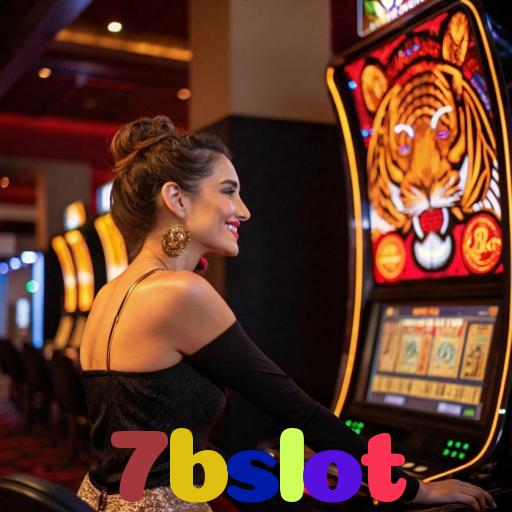 7bslot