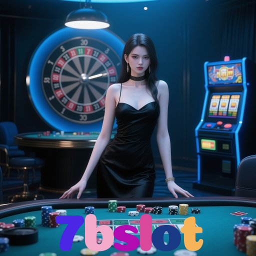 7bslot