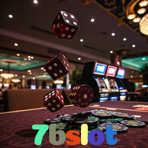 7bslot