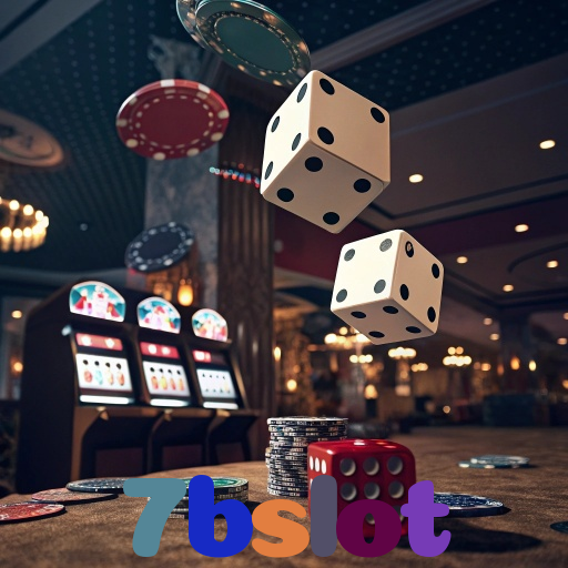 7bslot
