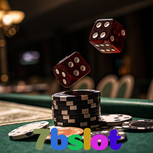 7bslot