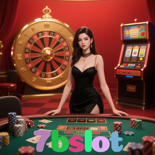7bslot
