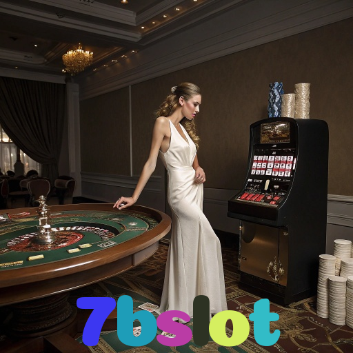 7bslot