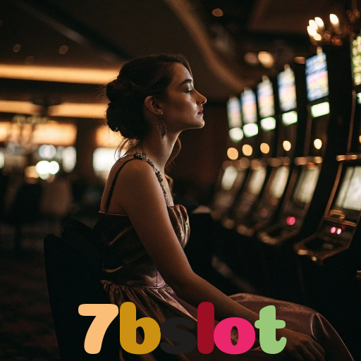 7bslot