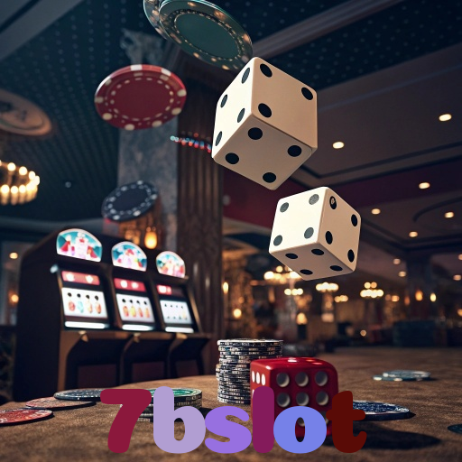 7bslot