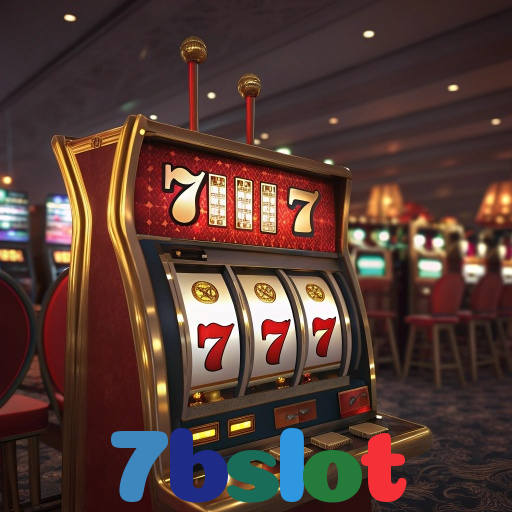 7bslot