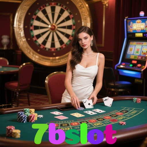 7bslot
