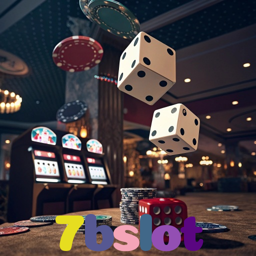 7bslot