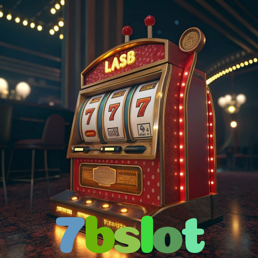 7bslot