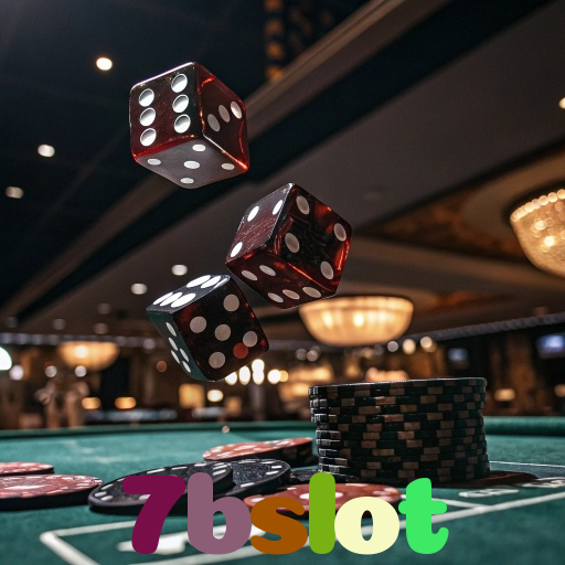 7bslot